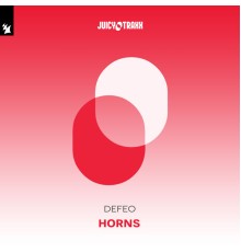 Defeo - Horns