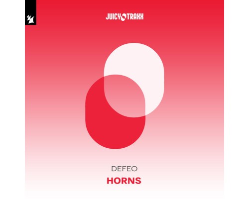 Defeo - Horns