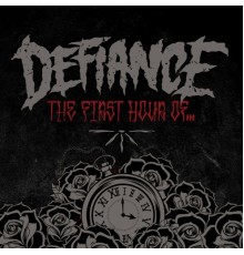 Defiance - The First Hour Of...