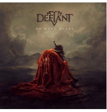 Defiant - No more heart