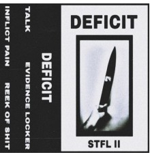 Deficit - STFL II