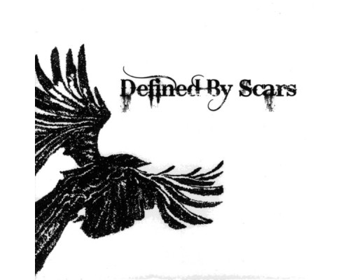 Defined By Scars - A Murder