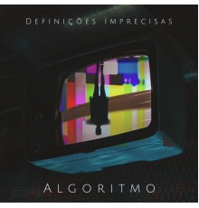 Definições Imprecisas - Algoritmo