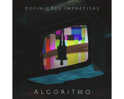 Definições Imprecisas - Algoritmo