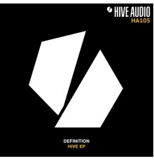 Definition - Hive EP