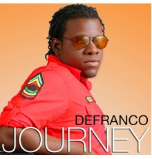 Defranco - Journey