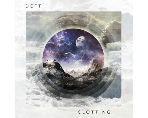 Deft - Clotting