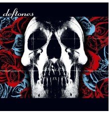 Deftones - Deftones