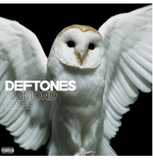 Deftones - Diamond Eyes  (Deluxe)