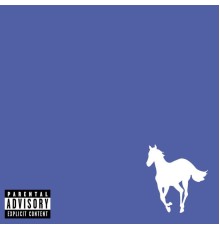 Deftones - White Pony