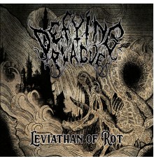 Defying Plague - Leviathan of Rot