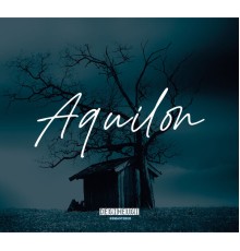 Degiheugi - Aquilon (Remastered)