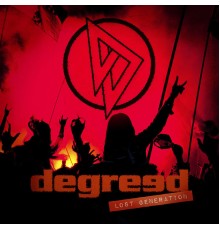 Degreed - Lost Generation