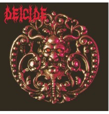 Deicide - Deicide (Reissue)