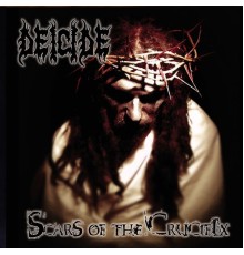 Deicide - Scars of the Crucifix