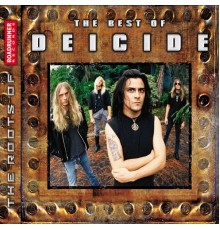 Deicide - The Best of Deicide