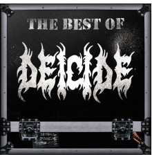 Deicide - The Best of Deicide