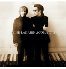 Deine Lakaien - Acoustic II (Live)