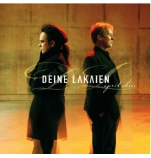 Deine Lakaien - April Skies