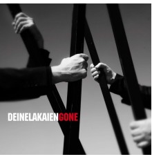 Deine Lakaien - Gone