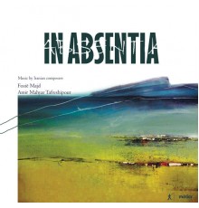 Deirdre Cooper, Fiona Winning, Patrick Savage, Darragh Morgan - In Absentia