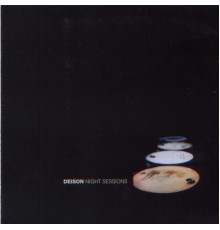 Deison - Night Sessions