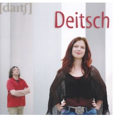 Deitsch - Königskinder