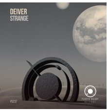 Deiver - Strange