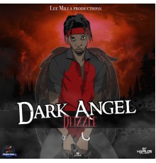 Deizzle - Dark Angel