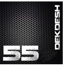 Dekdesh - 55