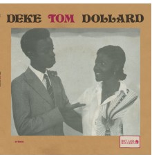 Deke Tom Dollard - Na-You