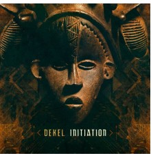 Dekel and Mr.What? - Initiation