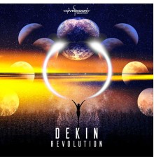 Dekiñ - Revolution