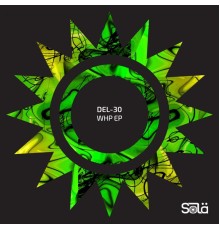 Del-30 - WHP - EP