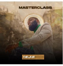 DelAir - MASTERCLASS