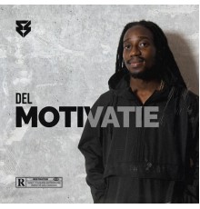 Del InModel - Motivatie