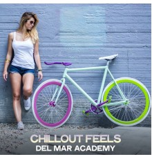 Del Mar Academy - Chillout Feels