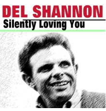 Del Shannon - Jody