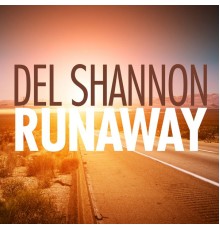 Del Shannon - Runaway