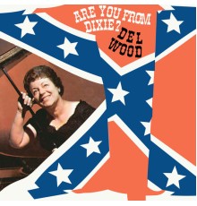 Del Wood - Are You from Dixie?