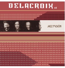 Delacroix - Sí