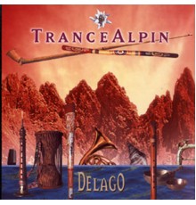 Delago - Trance Alpin