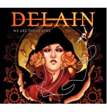 Delain - We Are The Others