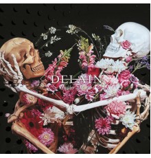 Delain - Hunter's Moon