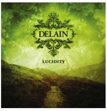 Delain - Lucidity