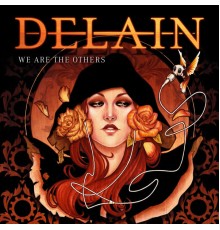 Delain - We Are The Others