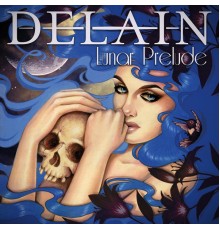 Delain - Lunar Prelude