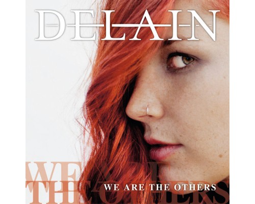 Delain - We Are The Others