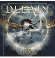 Delain - Beneath