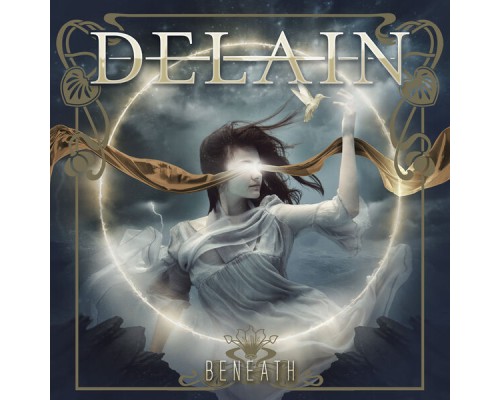 Delain - Beneath